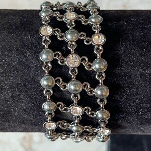 Nice bracelet